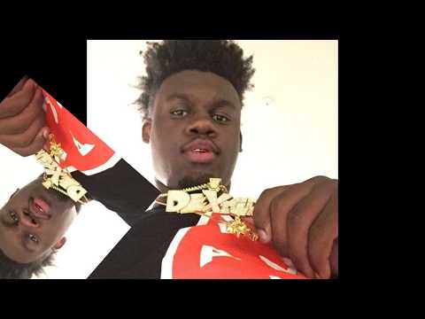 Lil Yachty x Ugly God x Madeintyo Type Beat "Suki" (Prod Jamari Lewis)