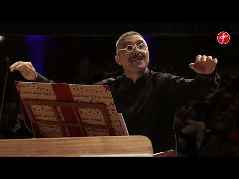 Cesti Competition 2023 - Andrea Gavagnin