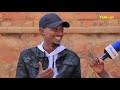 Clapton Ari Kumwenyura Kubera Umuturanyi Umukonyine Na Rufonsina Ibyihariye Kuri Buri Mukinnyi