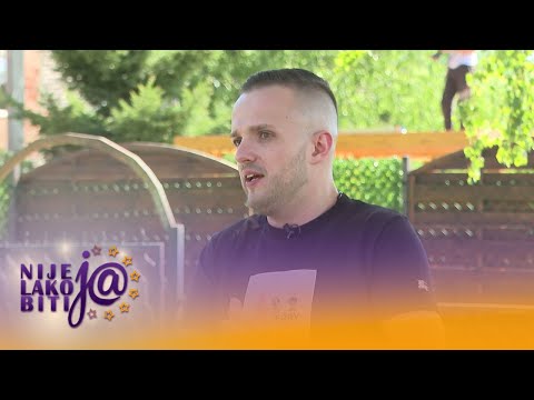 Kuća u kojoj je rođen Stefan Petrović Kosmajac