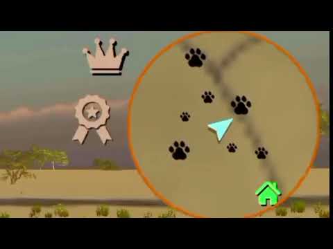 Ho fatto una STRAGE!! | Hunting Simulator 4x4