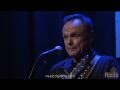 Jonathan Edwards "Sunshine"
