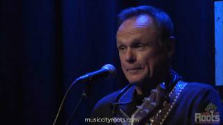 Jonathan Edwards &quot;Sunshine&quot;