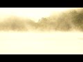 1 Hour of Meditation, Ambient , Relaxation, Yoga, Reading, Acoustic Touch Fantasy music