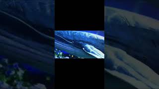 Download lagu Tak Ingin Usai Keisya Levronka cover by Aqeela Calista dan Nicole Rossi mp3 Download lagu Tak Ingin Usai Keisya Levronka cover by Aqeela Calista dan Nicole Rossi mp3