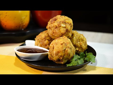 CÓMO HACER JUAN VALERIOS HUILENSES