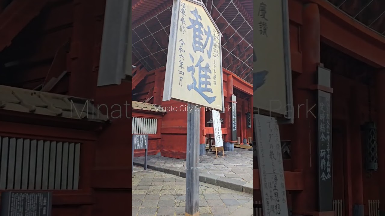 YouTube Short thumbnail