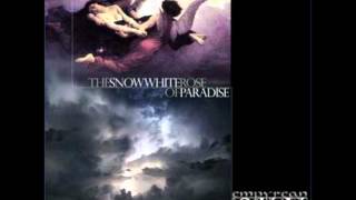 Empyrean Sky - Peak of the Fall (w/ lyrics)