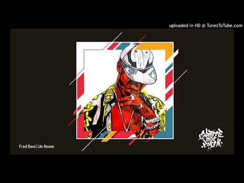 Fred Beni - Un Nome