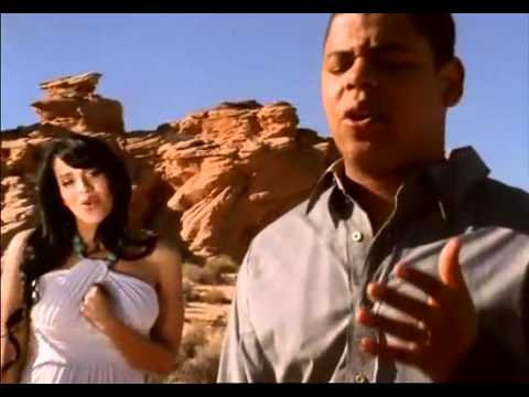 Tercer Cielo - El Uno para el Otro