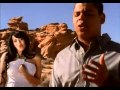 Tercer Cielo - El Uno para el Otro