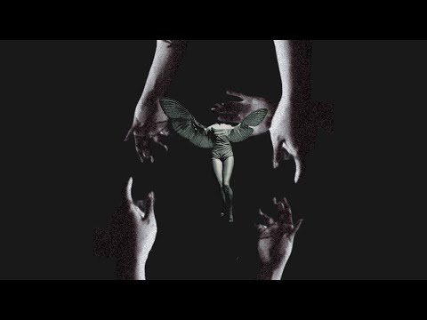 Is there time? - Obskuros (Official Audio)