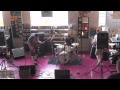 Dianogah performing "Snowpants" live at ear X-tacy in Louisville - Part 7 of 7