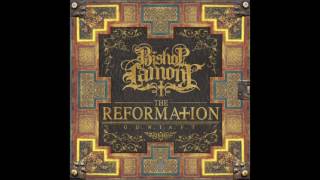 Bishop Lamont - The Realest Shit feat. Ras Kass, Bo Key Loc - The Reformation