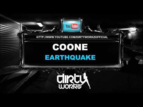 Video thumbnail for Earthquake