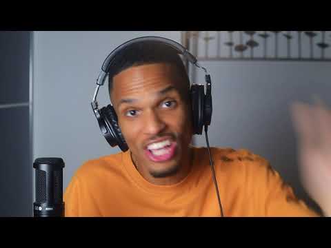 Un son par jour #17 | gg