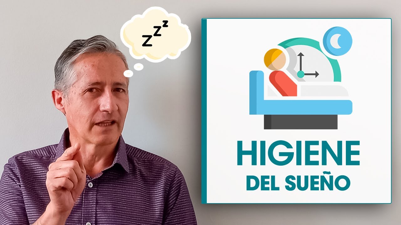 Gustavo Tovar Mojica-5