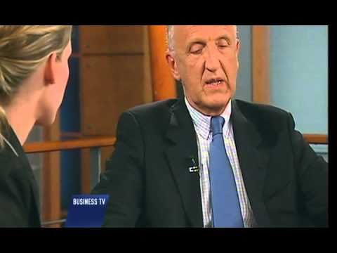 Periphere arterielle Verschlusskrankheit - Talk Gesundheitsmedtropole Hamburg