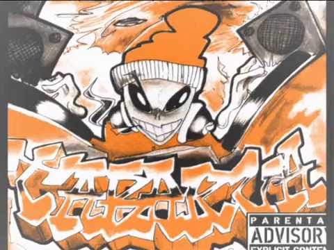 TABARUA presenta - Original combinacion