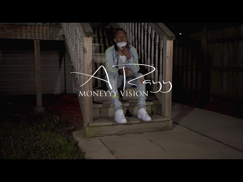 Boss30 Ft. Benji Glo (300) • Gotta Go | [Official Video] Filmed By @RayyMoneyyy
