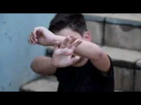 Cowboysquad codici a barre versione 1