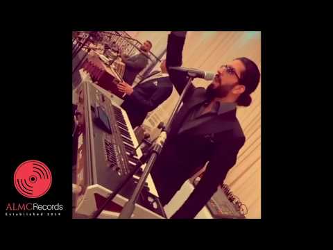 Duran Etemadi & Ahmad Walid & Sediq Yakub - Live Performance 2020