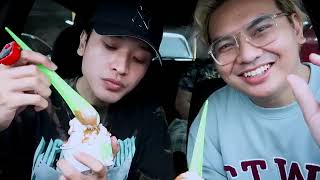 Download lagu Yogurt murah vs yogurt mahal #kiflyftv #fyp mp3 Download lagu Yogurt murah vs yogurt mahal #kiflyftv #fyp mp3