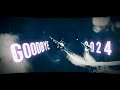 goodbye 2024 war thunder cinematic 4k