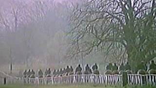 AIDAN O BRIEN part 1