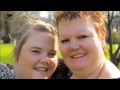 A Town And Country Murder S2 Ep1