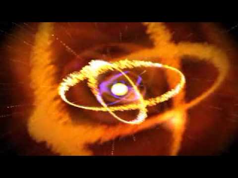 The Holy Bible 1142 NLT 58 Hebrews 09