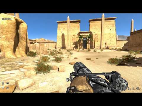 download lagu mp3 mp4 Dark Bride, download lagu Dark Bride gratis, unduh video klip Dark Bride