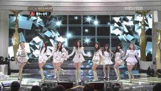 Download lagu 111224 SNSD - The Boys on 2011 KBS Entertainment Awards mp3 Download lagu 111224 SNSD - The Boys on 2011 KBS Entertainment Awards mp3