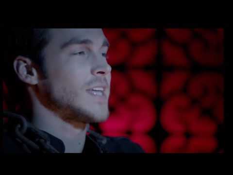 The vampire diaries 8x14-katherine is queen of hell