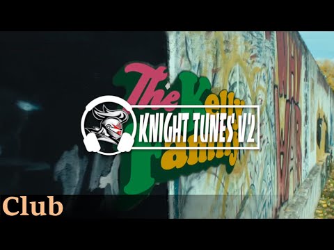 Kelly Familly - Alien (Quattro x Bielu Remix) [Club]