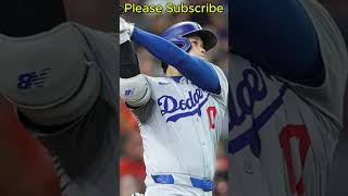 大谷翔平、サイ・ヤング賞へ…MLB選手達が“本気で恐れ始めた理由 part 7