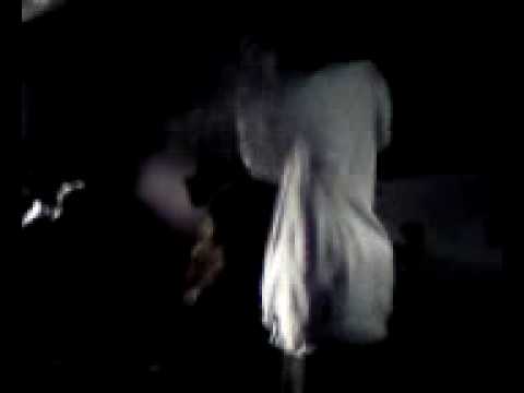 freestyle tremblay 93!!!smogul aka rapido