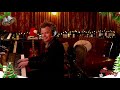 [Brian Culbertson]11 This Christmas 20201218