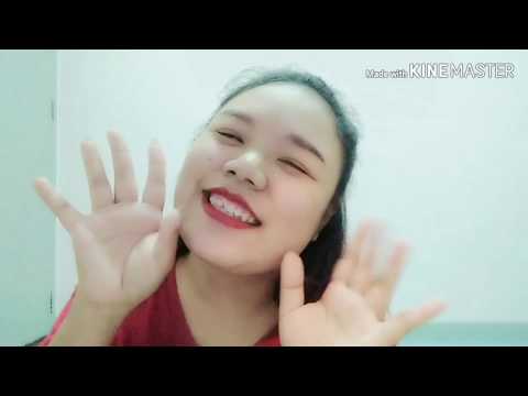 [ Reaction ] YOUNGOHM - คนตาย (Official Video)