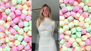 Big Bank TikTok Challenge ??#BigBooty#shorts