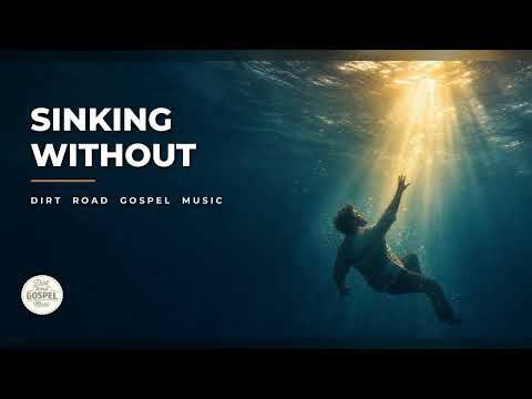 Sinking Without