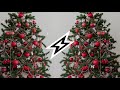 ROCKIN' AROUND THE CHRISTMAS TREE (TRAP REMIX) - N3WPORT