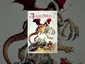 Jabberwocky