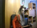 Вызов принят. Соко, Соко, Баче ,Баче ,Вира, Вира. 