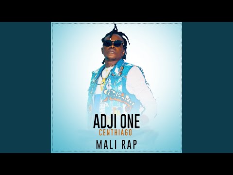 Mali Rap