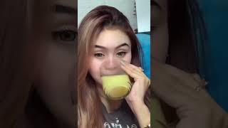 Download lagu Naik 6kg Dalam Seminggu? | SUSU PENGGEMUK | SUSU FLYON mp3