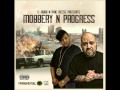 C Dubb,Mac Reese  "GET SOMETHING"