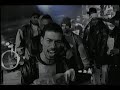 Showbiz AG Soul Clap 1992 London