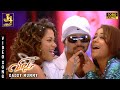Daddy Mummy Video Song Villu Vijay Nayanthara Devi Sri Prasad Prabhu Deva