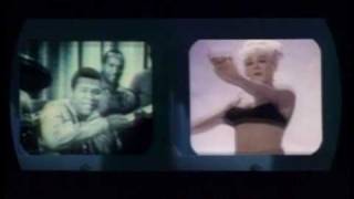 Dennis DeYoung - Boomchild